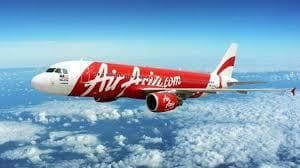 Broome on the cards for Air Asia